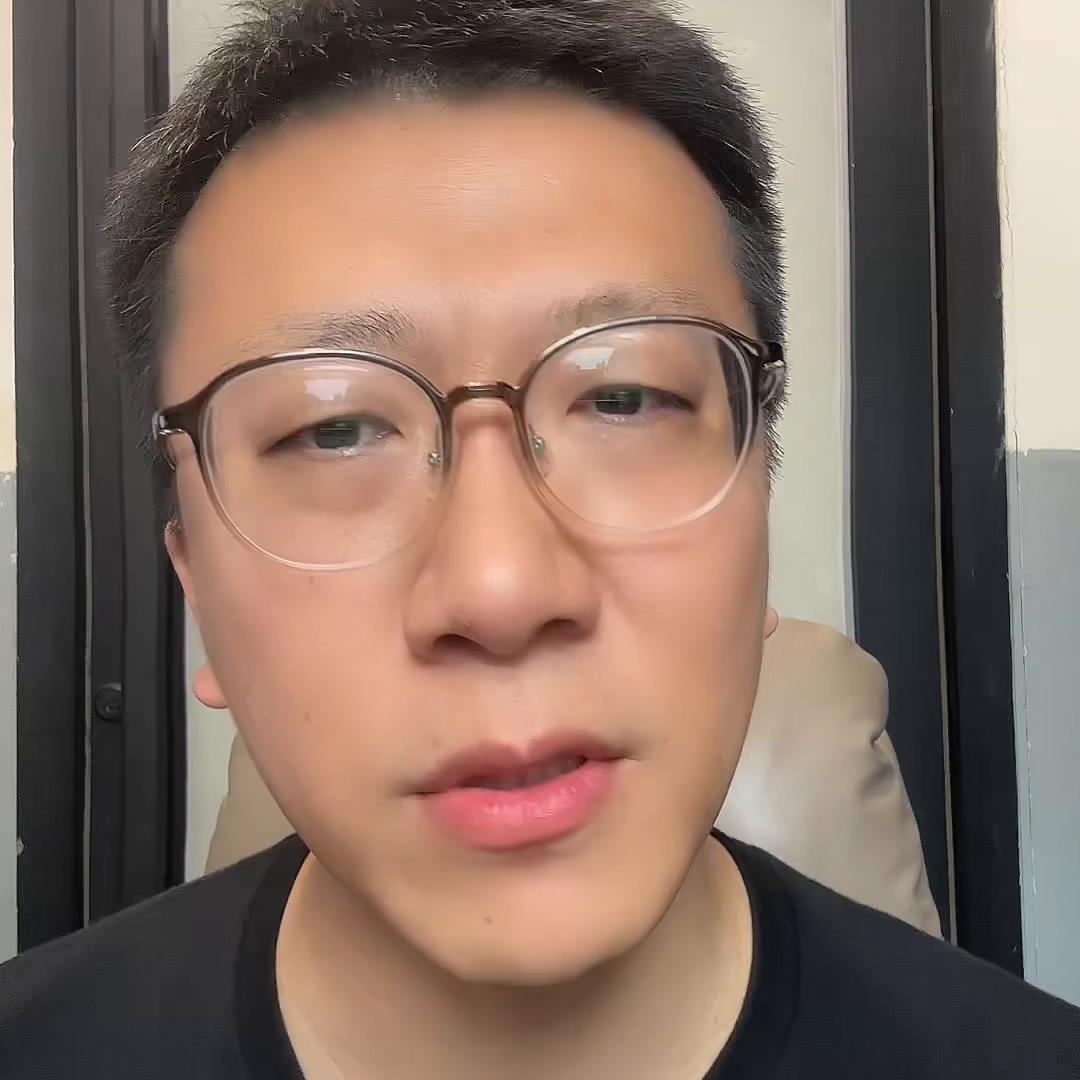 做好一名策划需要掌握哪些技能,做策划需要了解哪些