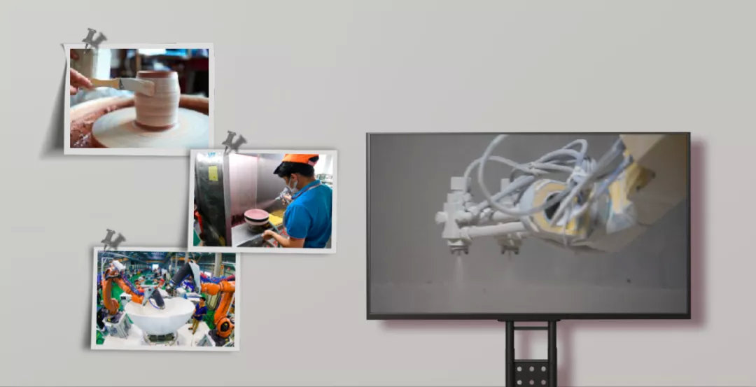 吴晓波跨年2021在哪看,吴晓波跨年演讲遇见2021