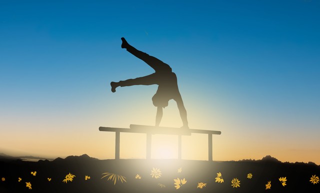 足球能教会孩子什么,足球青训怎么让小孩学会踢比赛