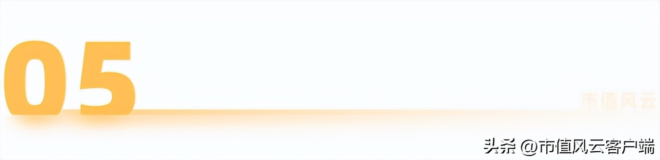 后房地产时代下一个行业,箭牌是靠卫浴还是瓷砖起家的