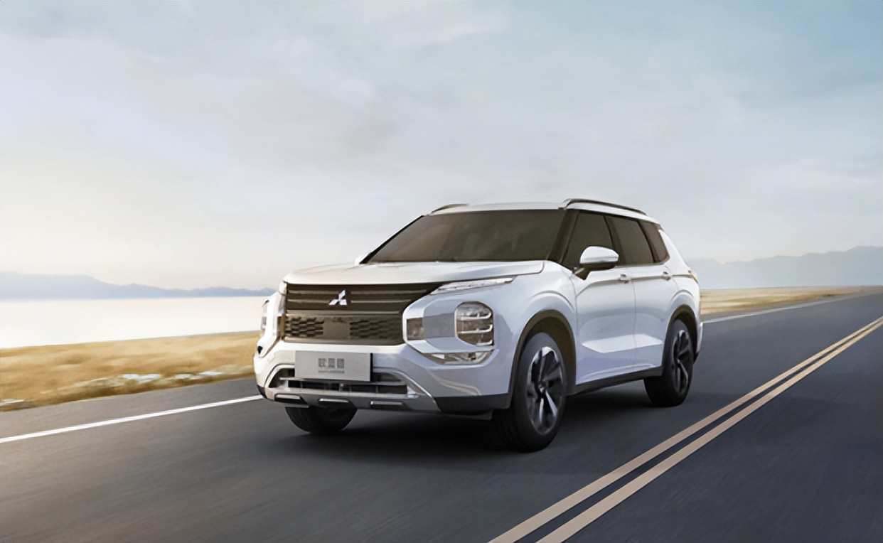 广汽三菱已全部停产汽车了吗,广汽三菱是不是退市了