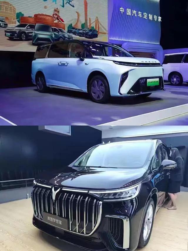 mifa9与mifa5对比,mifa9对比g90