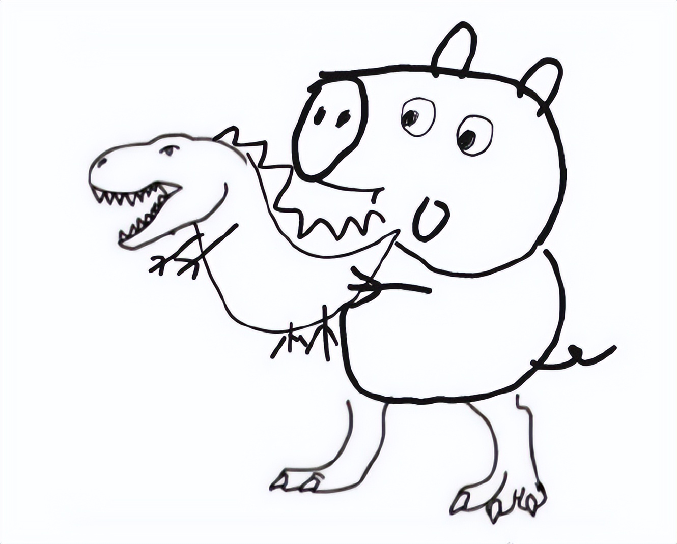 为了不被ai取代学生能做什么,为了不被社会淘汰只能改变自己