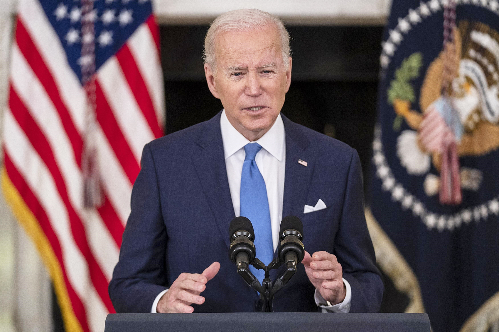 日本断供光刻胶事件,日本断供23种芯片设备名单