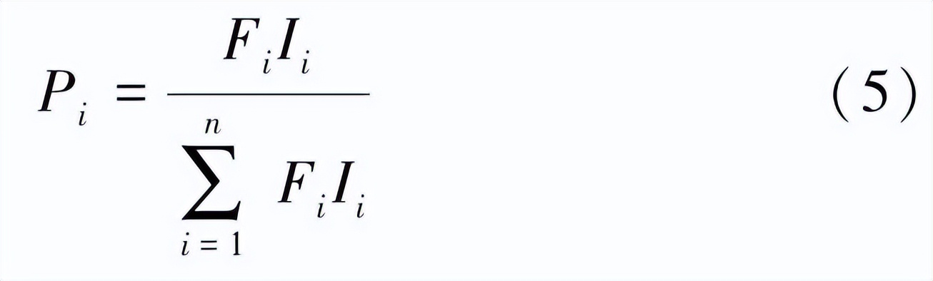 2004—2018年黄河流域水资源承载力评价及障碍因素研究