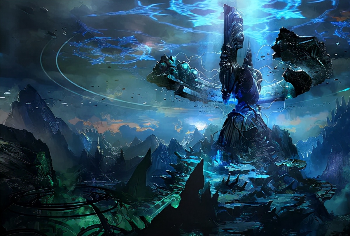 几本好不容易淘到的后宫文，文笔惊艳剧情拉满，这回有理由熬夜了