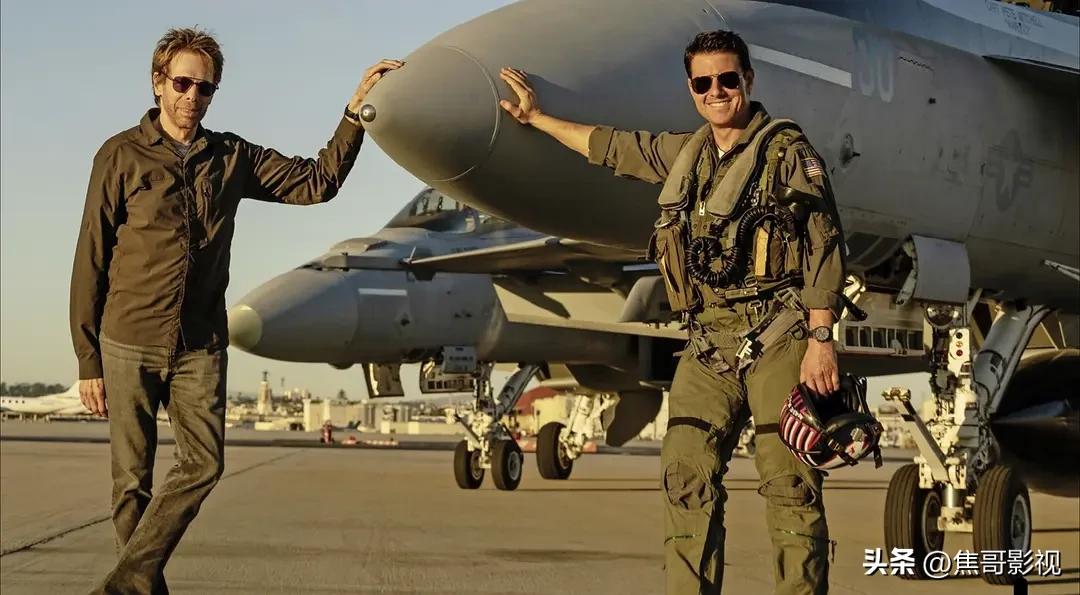 2023豆瓣评分最高的十部华语电影,2021年10部史诗级高分电影推荐