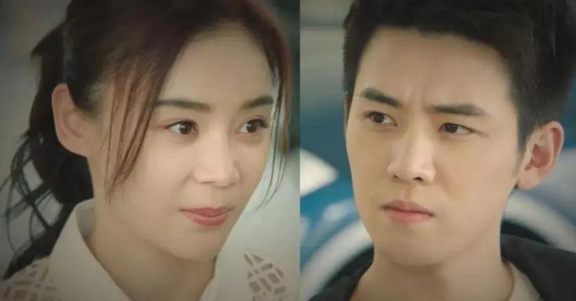 电视剧妻子的新世界几点更新,电视剧《妻子的新世界》合集