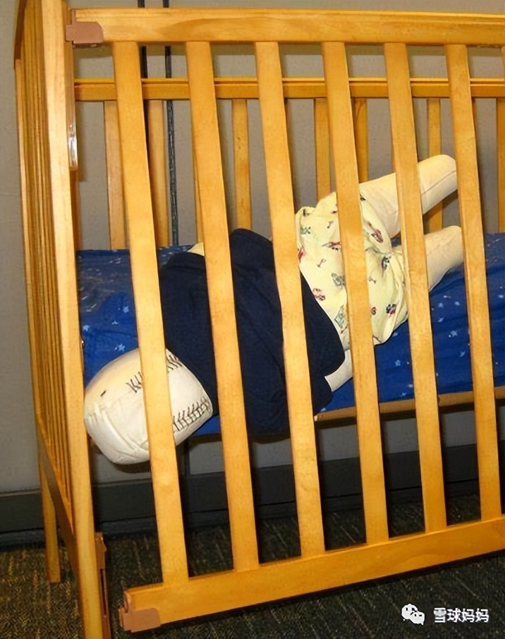 双11适合买的儿童用品,双11母婴必买清单