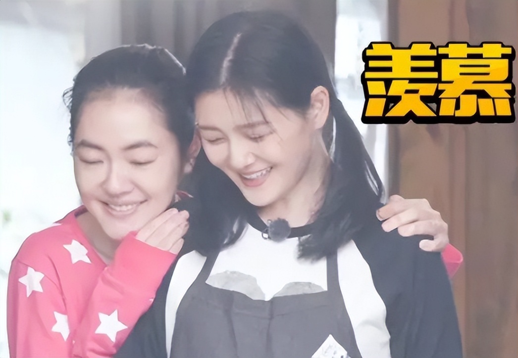 离婚7个月后生下孩子找前夫,离婚后大s情况如何