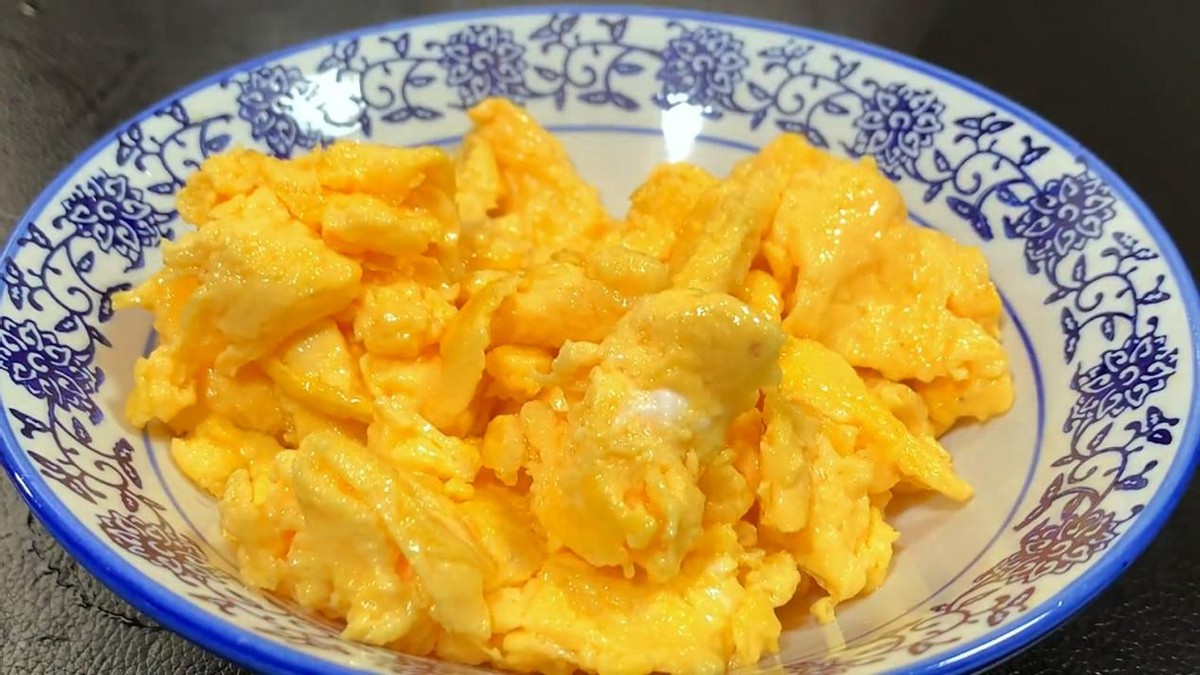 早上吃个它排出宿便,吃泻药能清除宿便