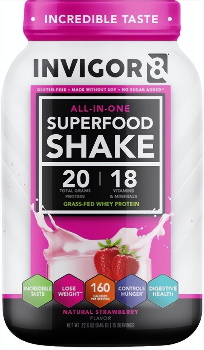 食品级木糖醇能做什么,免疫增强剂功效副作用