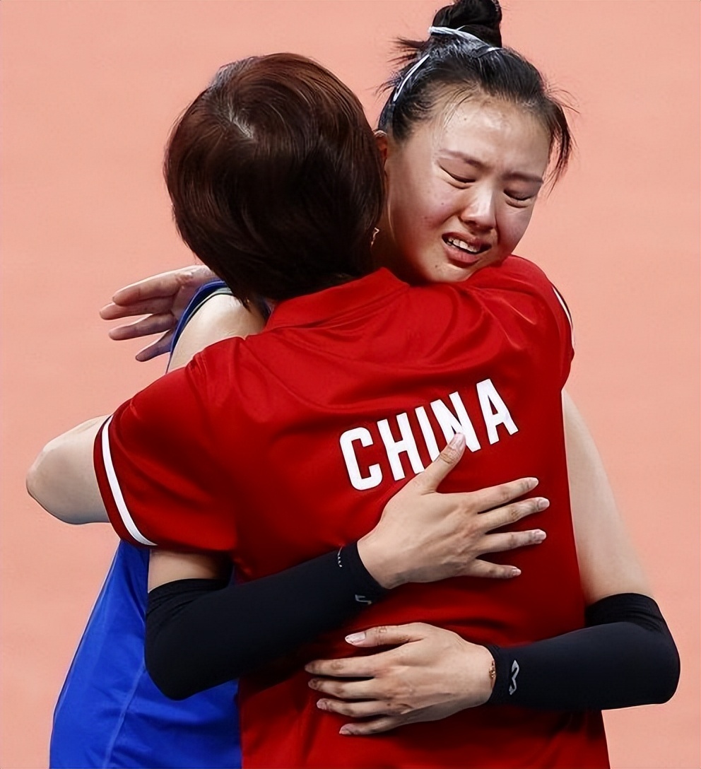 吴冠希开法拉利,吴冠希张常宁时尚新娘