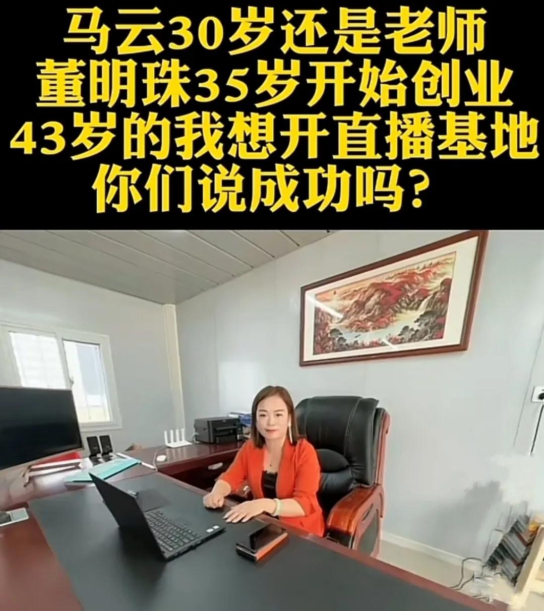 低端行业全部饱和了吗,低端产业利润低的原因