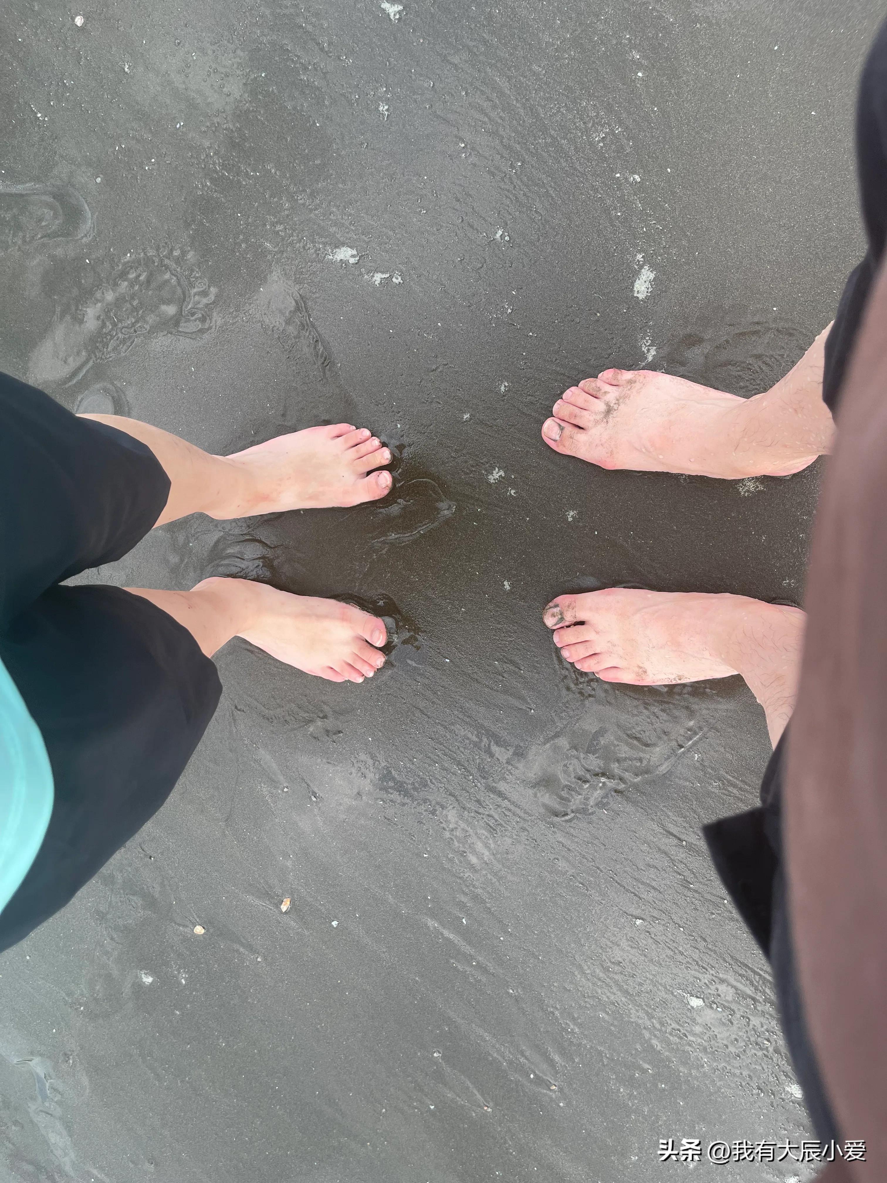 去澳门带小孩攻略,带娃去澳门好玩吗