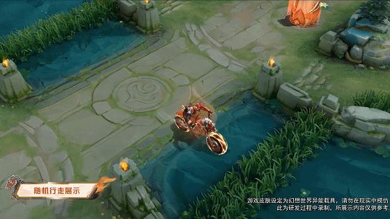 s29赛季免费可以使用的几款皮肤,S29赛季预计新皮肤