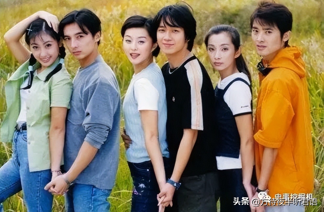 100张老照片见证世事沧桑,难得一见的老照片岁月是把杀猪刀