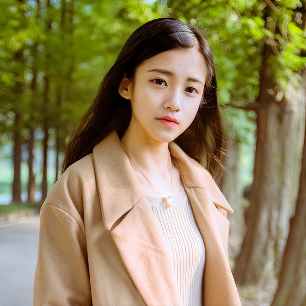 女生做什么职业容易嫁的好,女生难脱单的职业