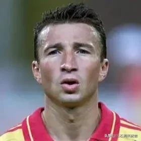 足坛百家姓,足坛卡家军阵容