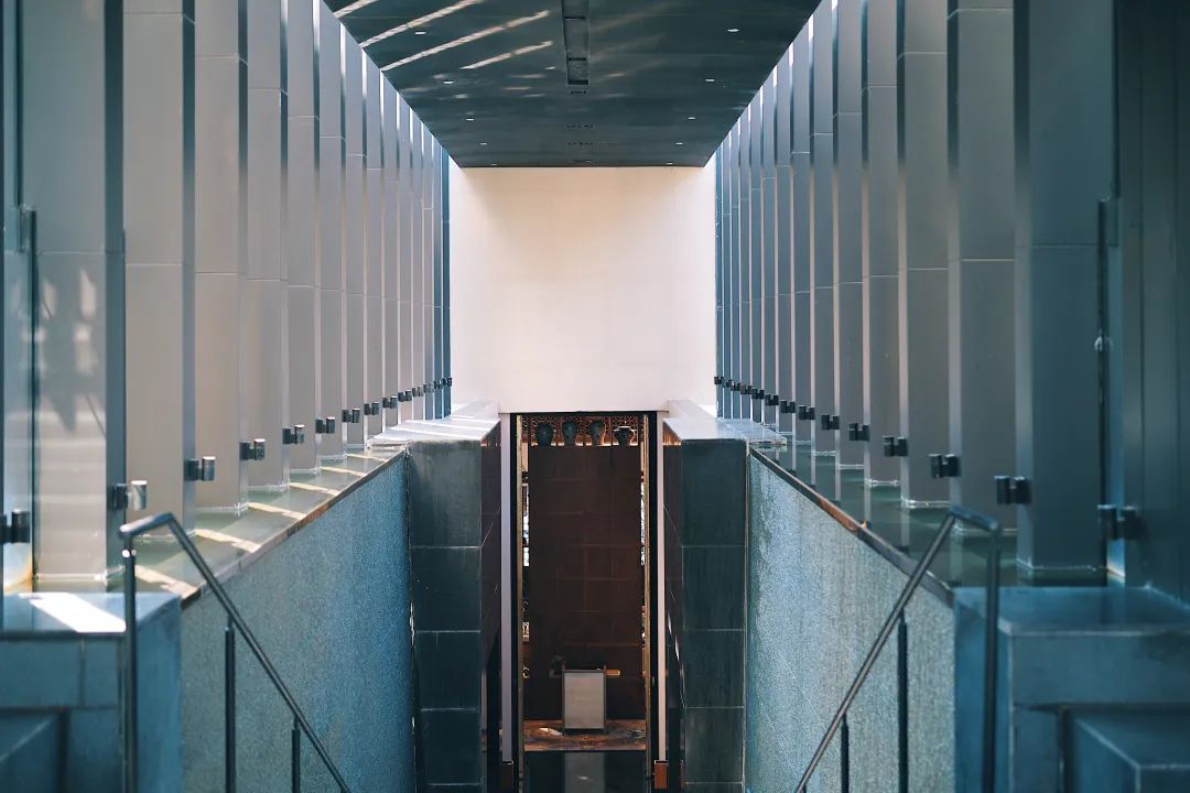 三亚打卡必住酒店之一,三亚十大必住酒店推荐排名最新