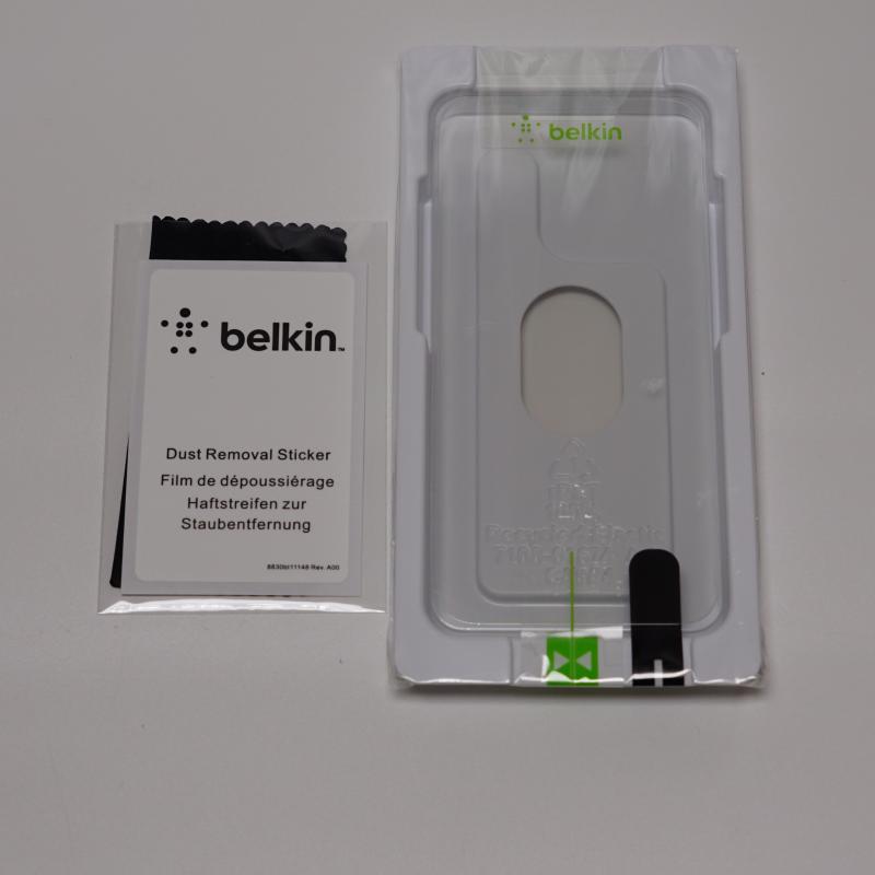 618iphone选哪个系列的好,618iphone手机推荐