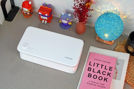 鏃犲ⅷ鎵撳嵃鏈哄柕鍠垫満,鏃犲ⅷ鎵撳嵃鏈哄拰鍠靛柕鏈哄摢涓洿濂界敤