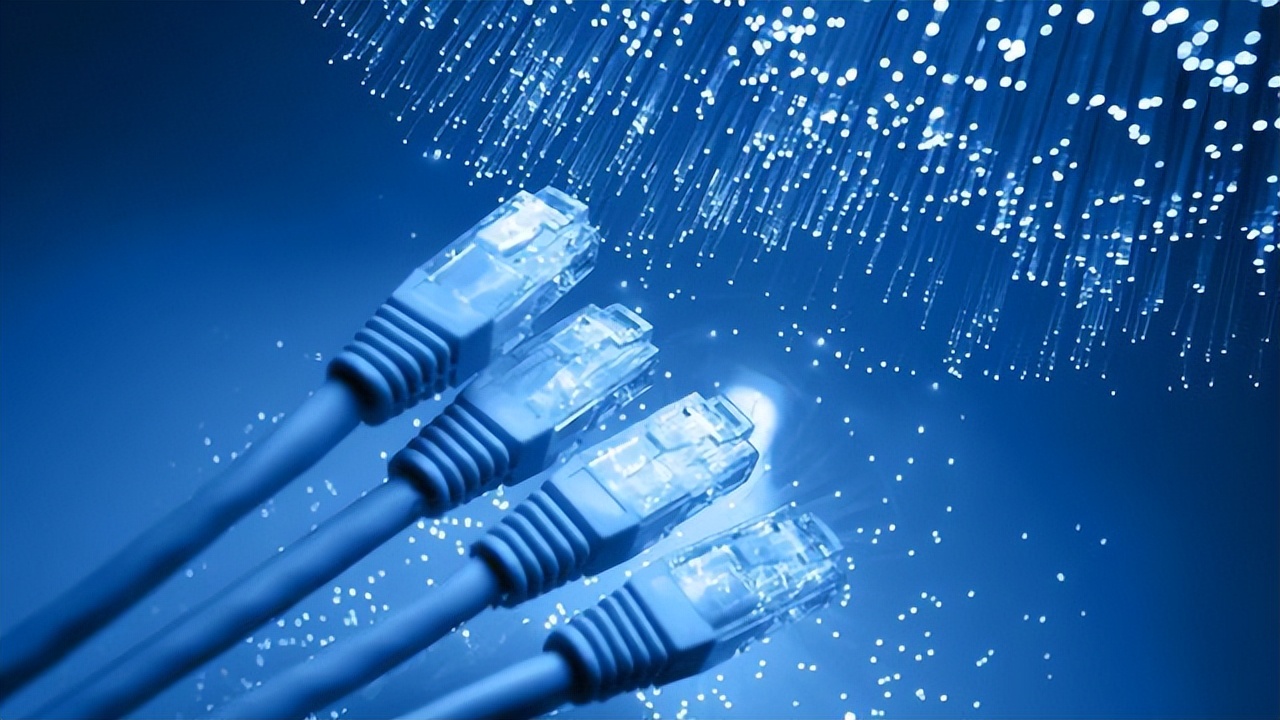 光纤宽带和ADSL区别,什么是adsl调制解调器