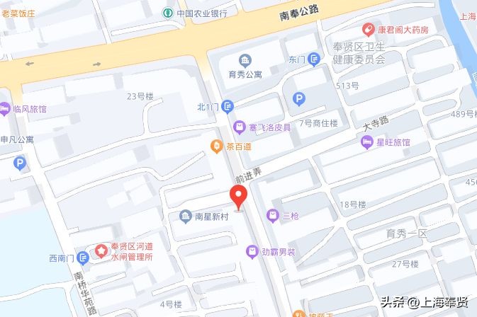 上海小众但好喝的奶茶,地道好喝的奶茶