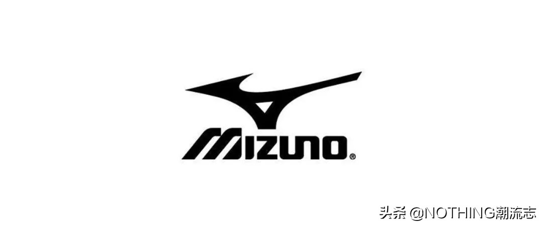 2021最值得买的运动鞋200元以下,国内十大最好的运动鞋品牌