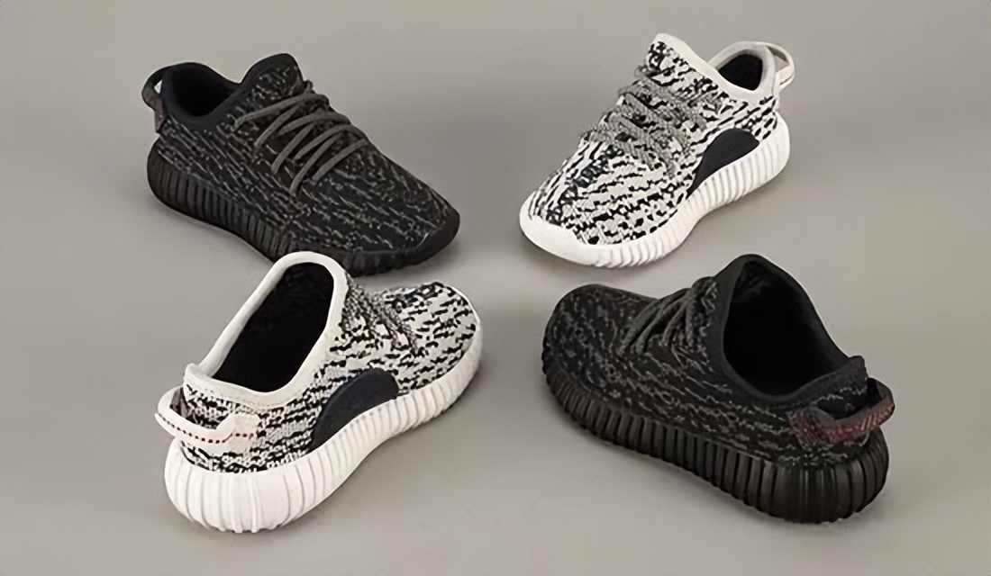 阿迪达斯宣布停产椰子鞋是真的吗,椰子鞋停产