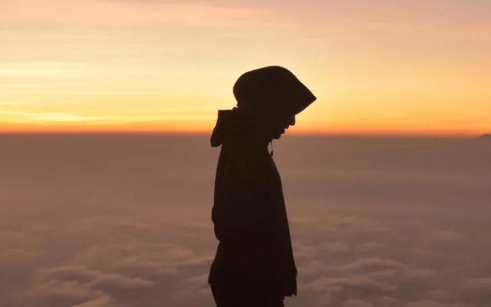 男朋友条件不好工作也不好,男朋友家庭条件不好怎么办