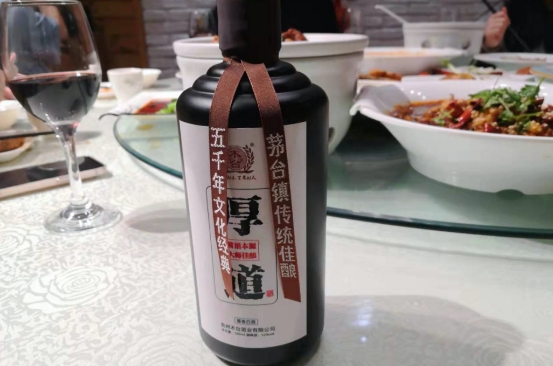 价格飞涨真假混杂老酒收藏门道多,收购老酒诀窍