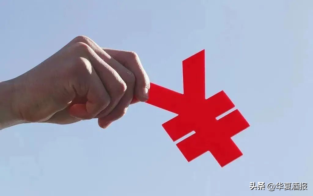 白酒行业复苏回暖中小酒企如何,2022年白酒行业稳中求进强势突围