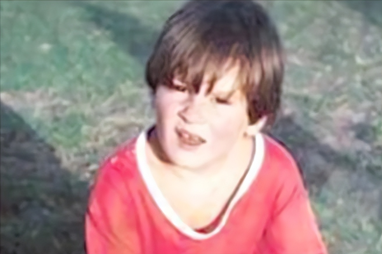 足球梅西的妻子,国际知名足球运动员梅西的妻子