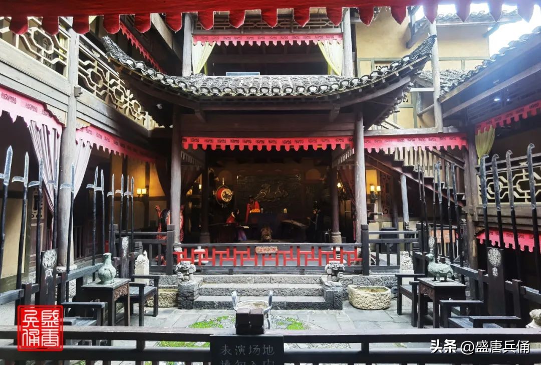 以三峡旅游闻名的湖北宜昌,长江三峡西陵峡美妙风光