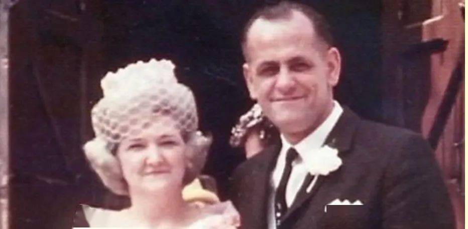 60岁喜剧天王金·凯瑞:2段婚姻失败,因抑郁症息影,躲在家里画画