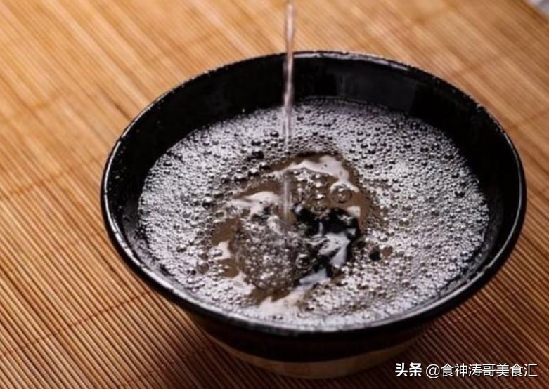 国内哪些白酒最值得品鉴,全国公认口碑好的酒