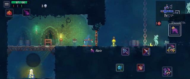 一玩就玩过瘾的游戏,只要玩三分钟就能玩上瘾的游戏