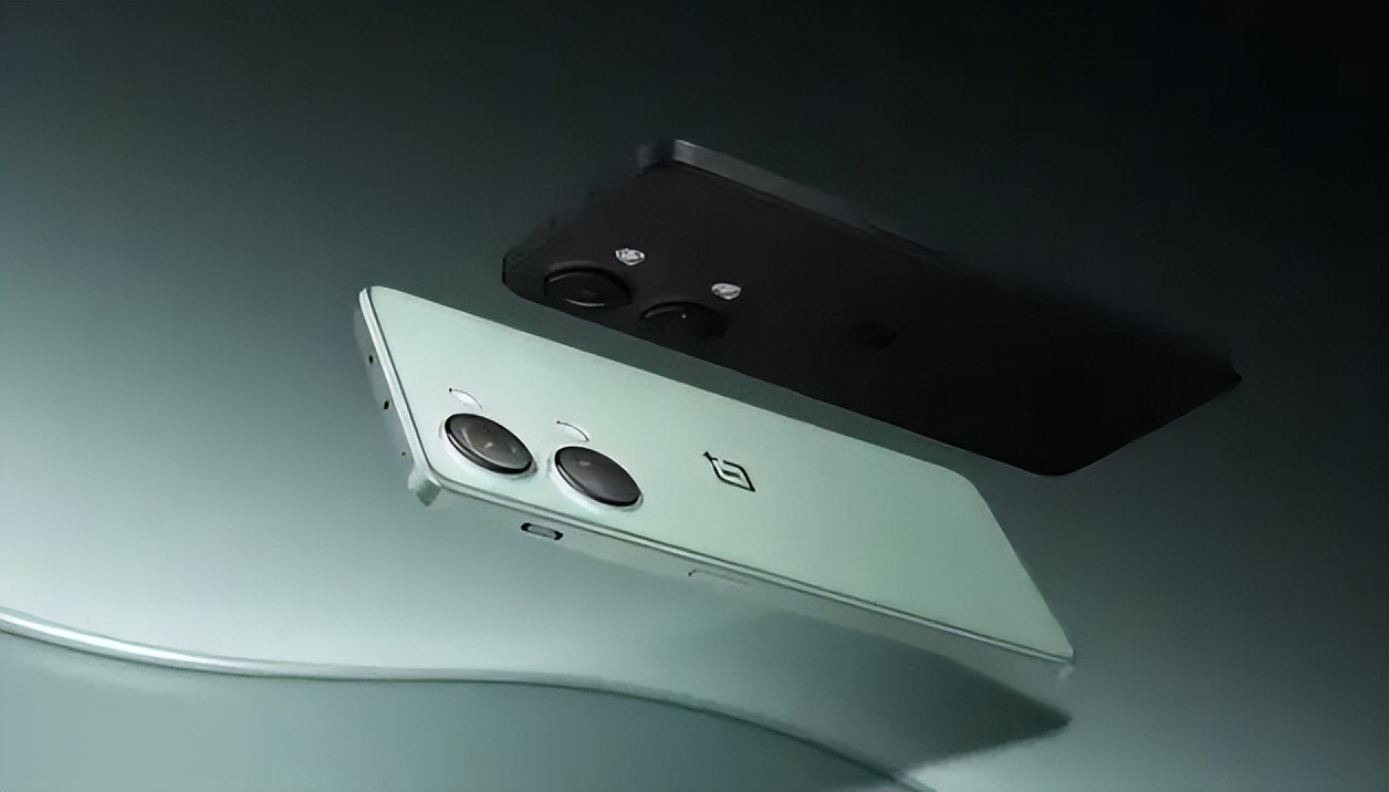 预算4000以内的12+256g手机推荐,性价比超高的3款12+256gb手机