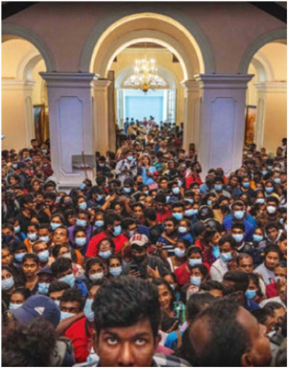 愤怒愤慨的英文,气愤英语怎么说