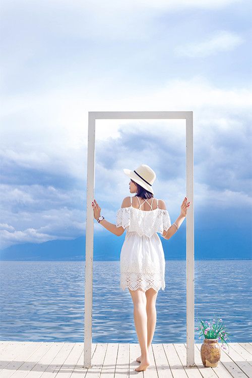 想去云南瑞丽的兄弟们快来抄作业了,3-5月,1800玩到酣畅