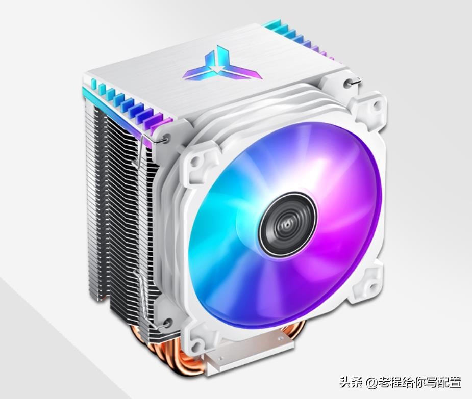 怎么从零开始学电脑装机操作,电脑装机基本知识