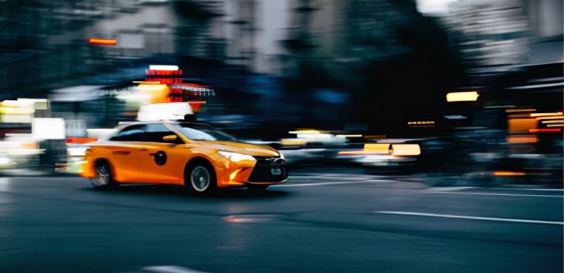 过分省钱就是浪费钱的开始,过分省钱有必要吗