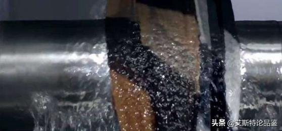 burberry经典围巾,burberry最新款围巾