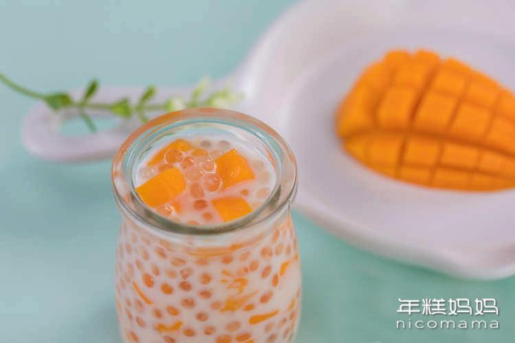 小孩子发烧便血,5岁女孩腹泻高烧怎么处理