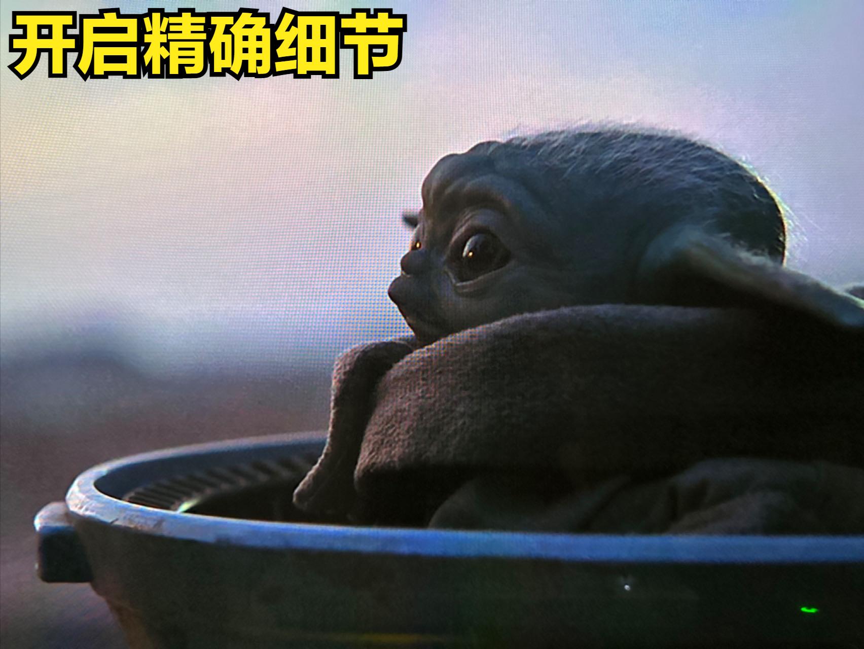 电视支持hdr和不支持hdr差距大吗,什么电视可以开hdr画质