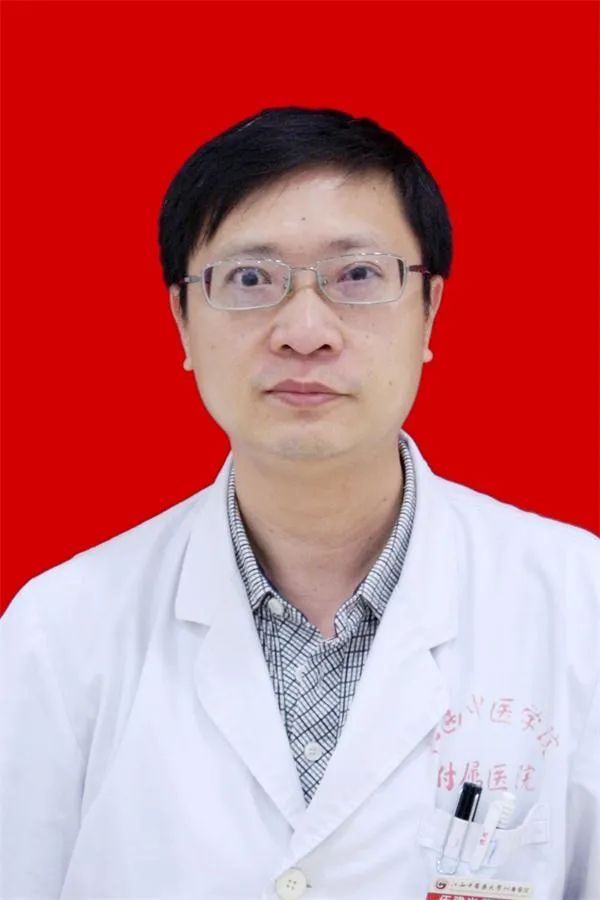 中医院膏方节活动,中医养生膏方节