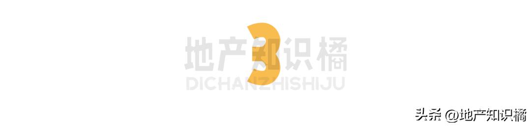华润为啥拿地位置都好,为什么华润还能搞房地产