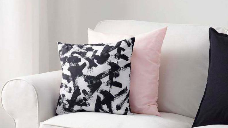 宜家好物推荐实用,宜家值得收藏的100件东西