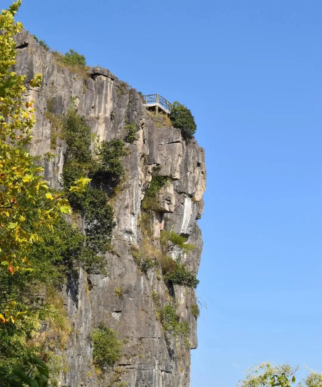 黔东南100元包吃住民宿,贵州食宿全包